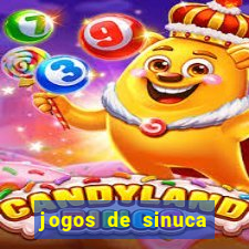 jogos de sinuca que ganha dinheiro de verdade